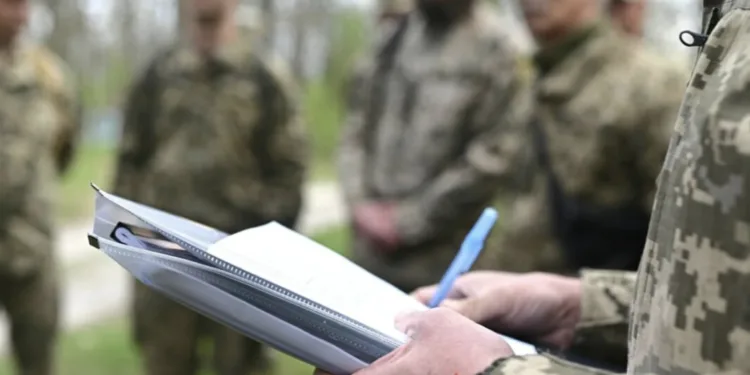 Понад 90% підприємств Рівненщини вже подали документи для підтвердження критичного статусу