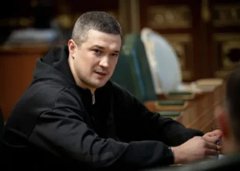 Ексміністр Федоров ігнорує виклик до ТСК: чим це може для нього обернутися