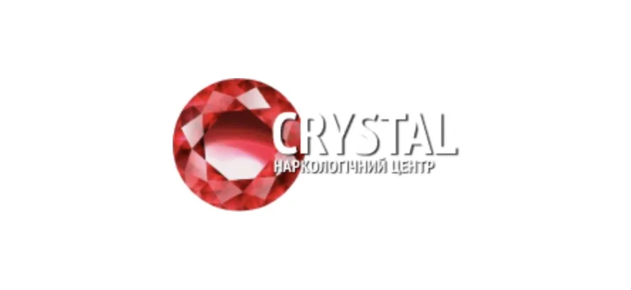 Допомога та відновлення в клініці Crystal