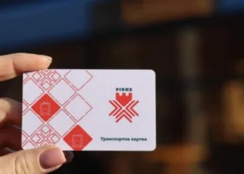 У Рівному запровадили місячний безліміт на проїзд у тролейбусах: скільки коштує абонемент
