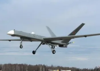 Нова російська ракета-дрон "Бандероль": що відомо про "гібрид" дрона та авіабомби