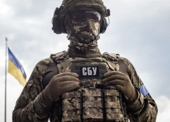 СБУ викрила адвоката, у Рівному який організував незаконне оформлення інвалідності для ухилянтів