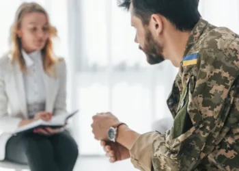 На Рівненщині планують створити Регіональний центр ментального здоров'я