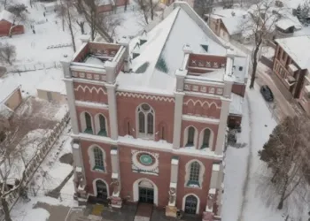 Очільник РОВА Олександр Коваль повідомив, що Рівненщина вже підготувалася до холодів на 90%