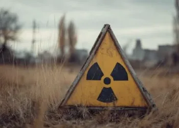На Рівненщині у трьох укриттях виявили перевищення рівня радону: що це означає