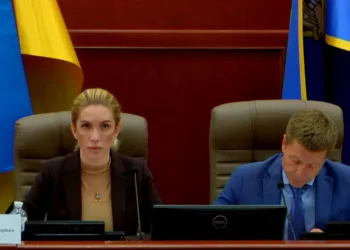 Новий скандал навколо ТЦК з Рівненщини: цього разу вони намагалися мобілізувати жінку в декреті