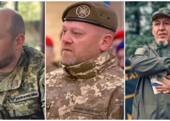 Обласна рада розгляне присвоєння "Хреста Клима Савура" трьом захисникам на сесії 25 вересня