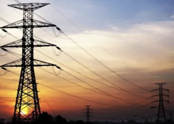 Коваль пояснив, чому на Рівненщині 19–20 жовтня застосували графіки відключень