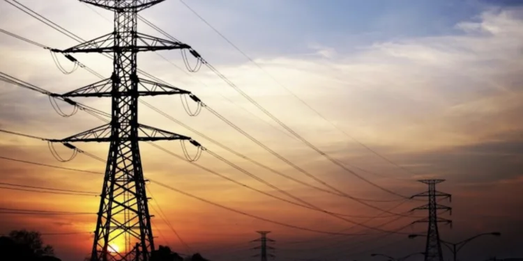Коваль пояснив, чому на Рівненщині 19–20 жовтня застосували графіки відключень