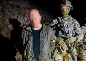 На Рівненщині сталася смертельна стрілянина: що відомо