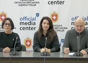 На Рівненщині створюють Раду родин зниклих безвісти бійців: як долучитися