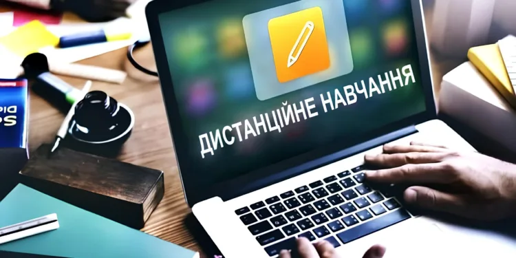 В.о. мера Рівного Віктор Шакирзян повідомив, які школи з понеділка, 19 жовтня, навчатимуться дистанційно